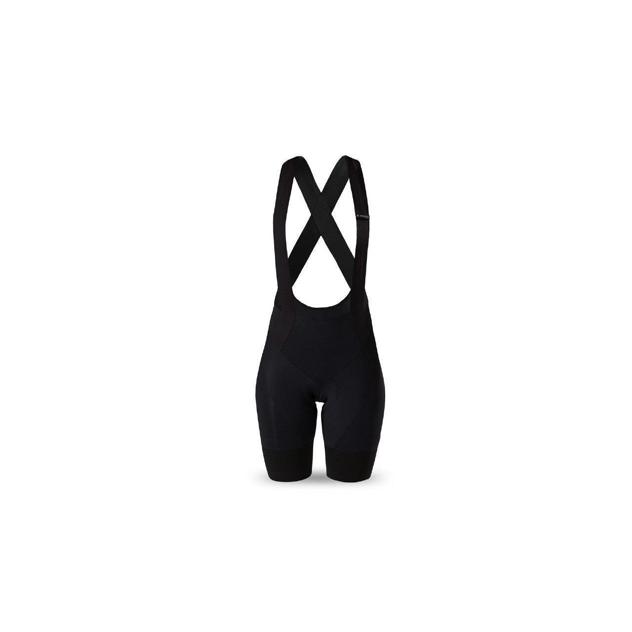 Ciovita Women's Supremo Bib