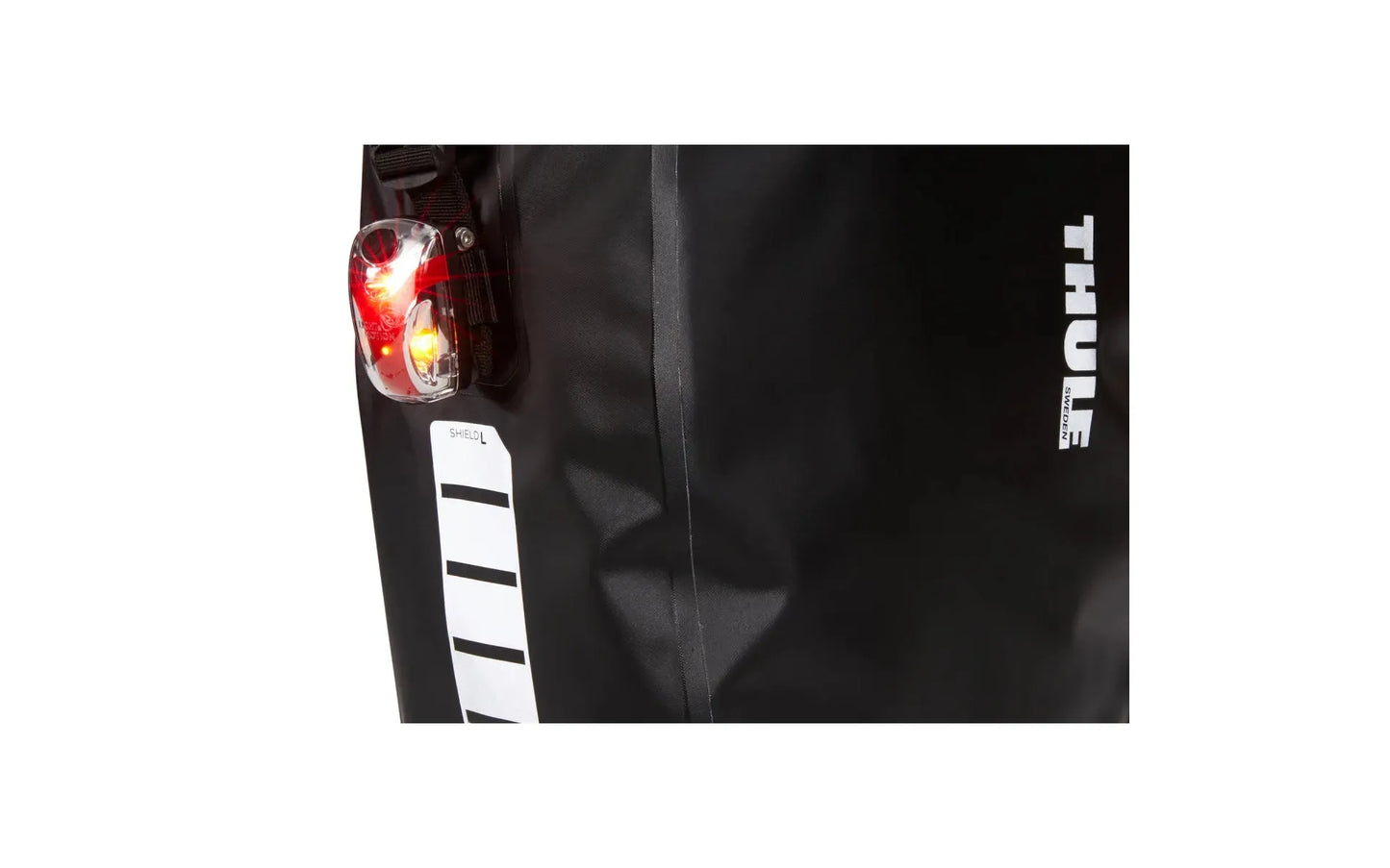 Thule Shield Pannier 25L (Pair)