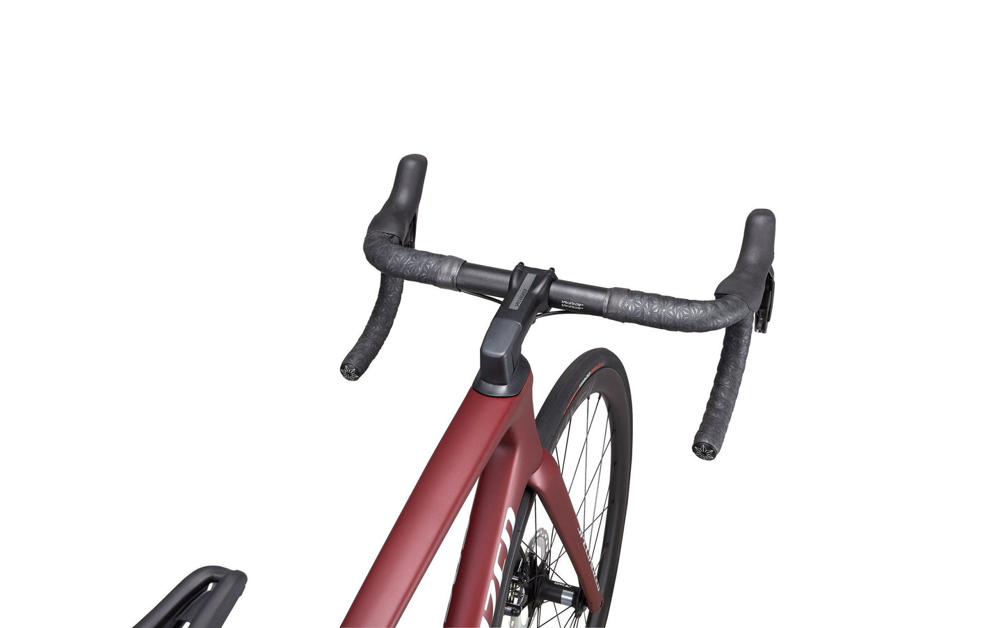 Tarmac SL7 Expert