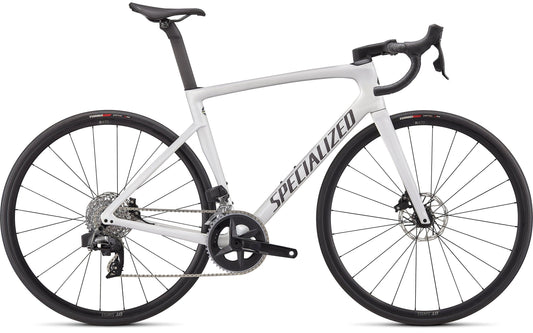Tarmac SL7 Comp - Rival eTap AXS