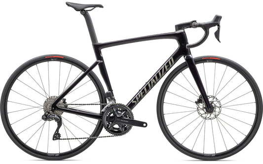 Tarmac SL7 Comp -Shimano 105 Di2