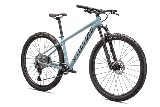 Rockhopper Elite 29