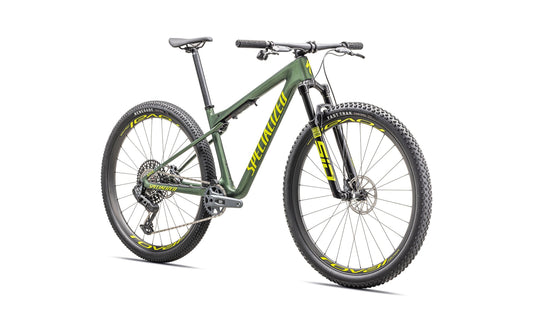 Epic World Cup Expert