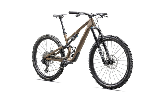 Stumpjumper 15 Comp