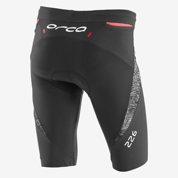 ORCA Women's 226 Komp Tri Pants