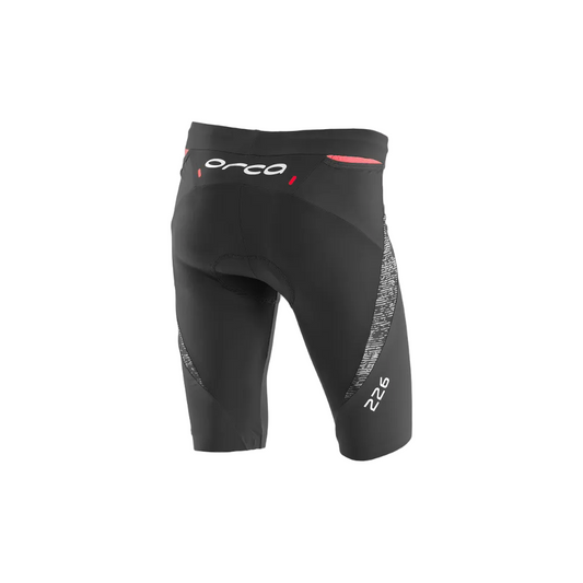 ORCA Men's 226 Komp Tri Pants