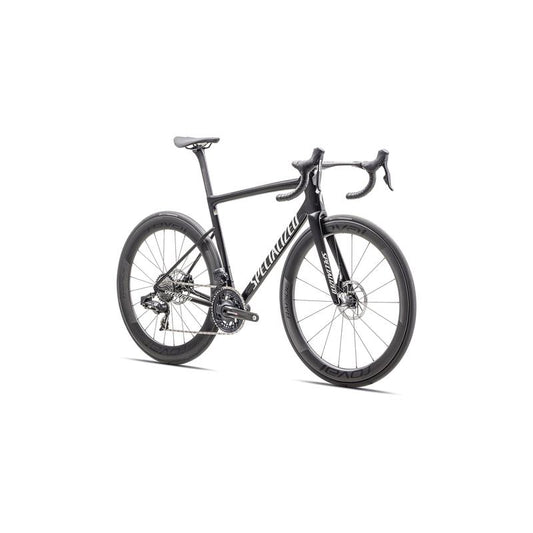 Tarmac SL8 Pro - SRAM Force eTap AXS