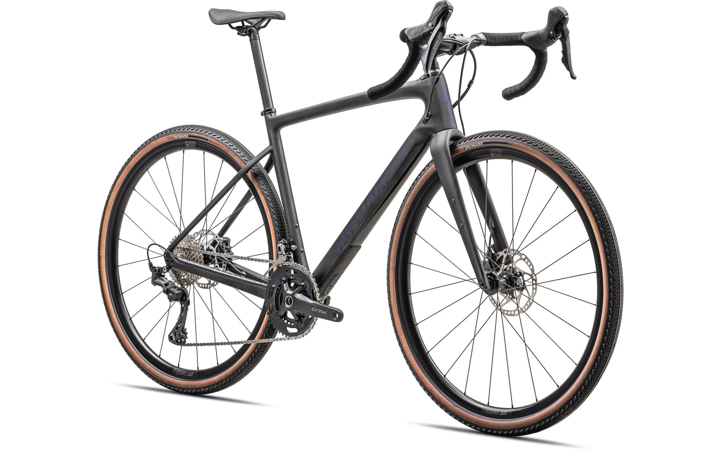 Diverge Sport Carbon