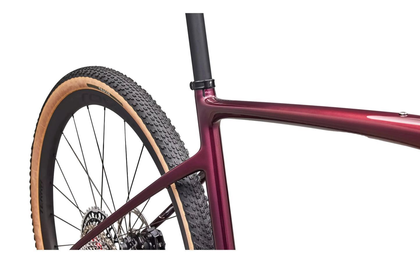 Diverge 4 Pro