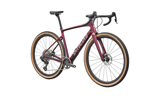 Diverge 4 Pro
