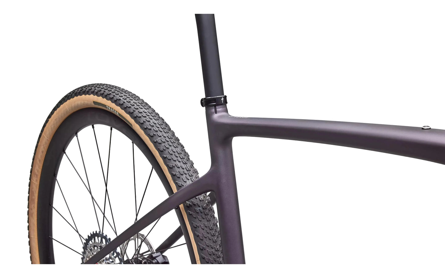 Diverge 4 Expert SRAM Rival XPLR