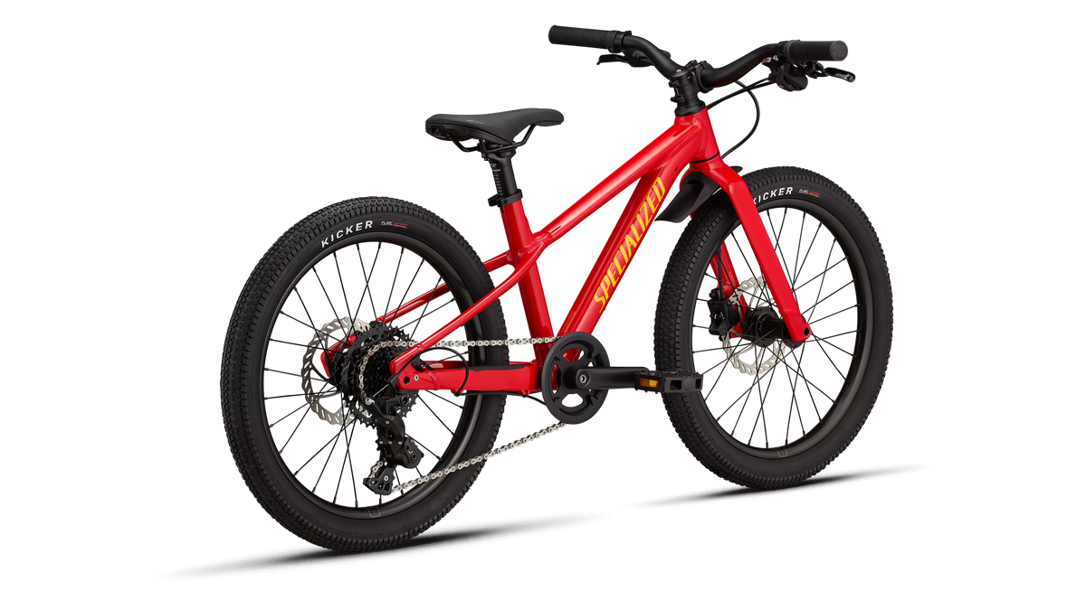 Riprock 20