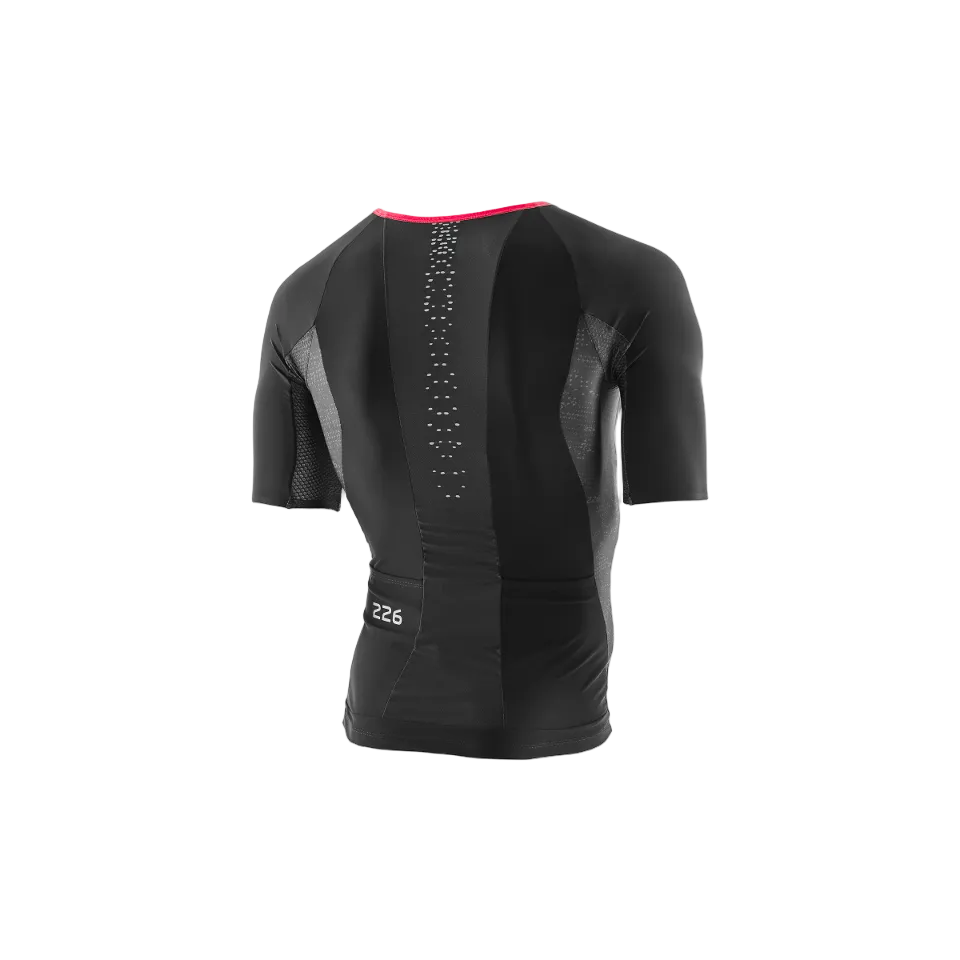 ORCA Men's 226 Tri Jersey