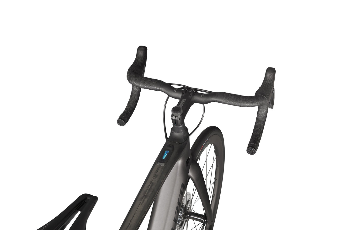 Turbo Creo SL Expert
