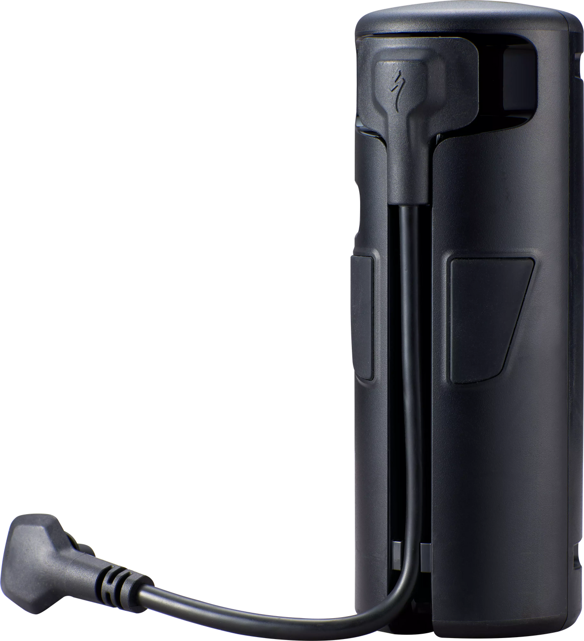 SL Range Extender Cable 285mm MTB