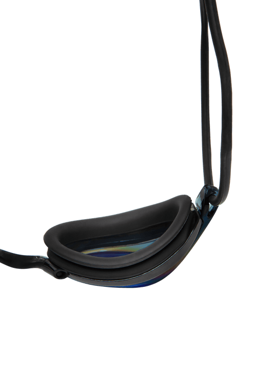 ORCA Killa Hydro Mirror Goggles