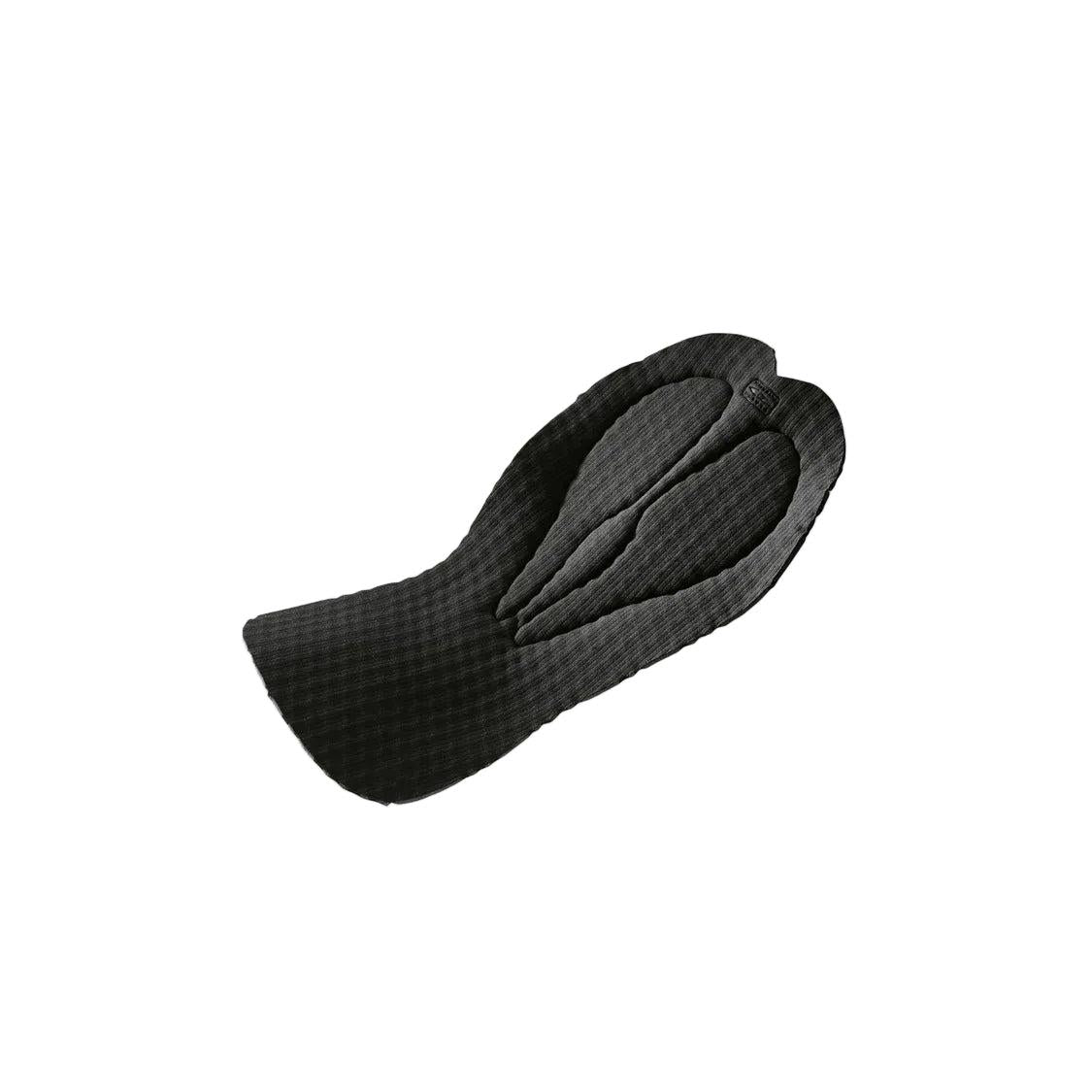 Assos Mille GT Winter Bib Tight