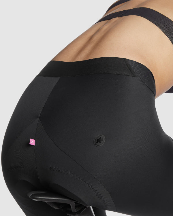 Assos H.Laalalai S7 Shorts