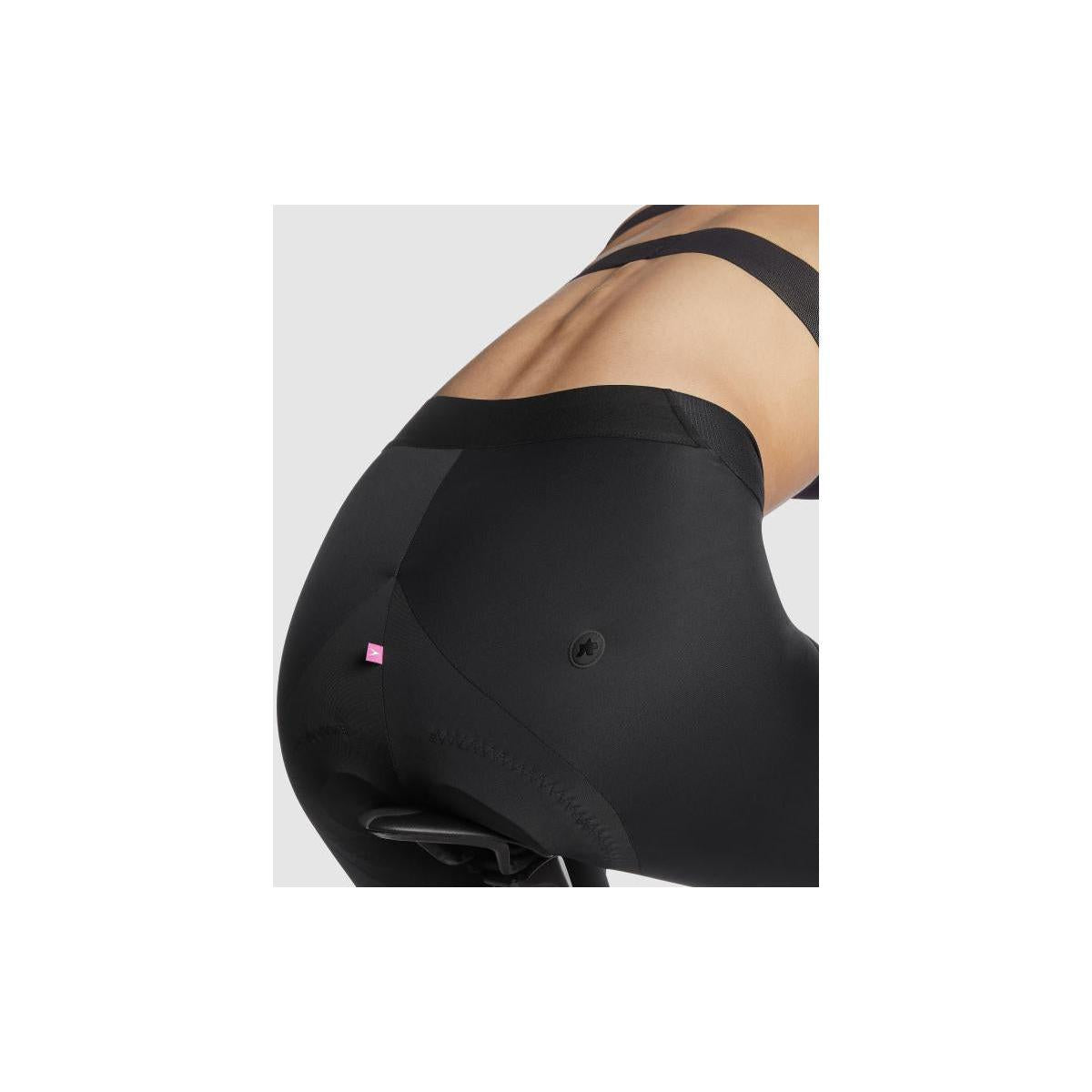 Assos H.Laalalai S7 Shorts