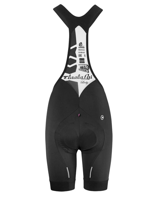 Assos T.Laalalai S7 Bib