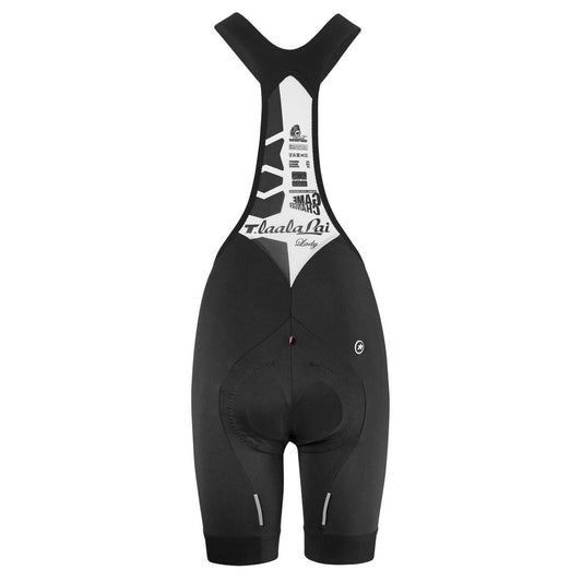 Assos T.Laalalai S7 Bib