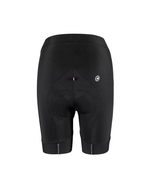 Assos UMA GT Half Shorts