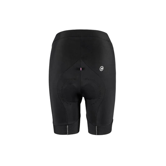 Assos UMA GT Half Shorts