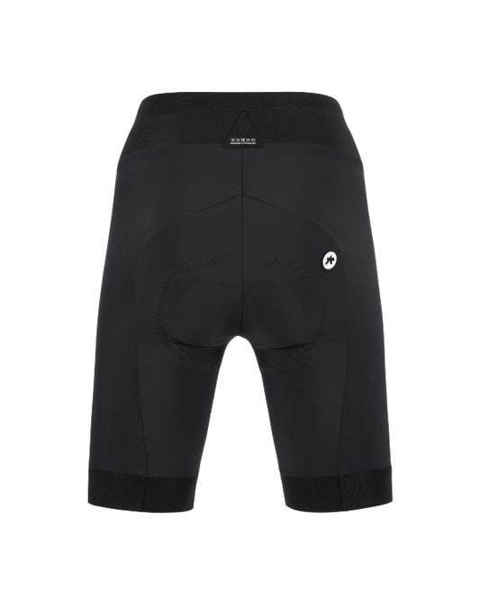 Assos Half Short UMA GT C2 - Standard