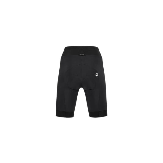 Assos Half Short UMA GT C2 - Standard