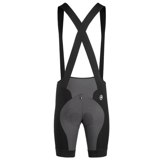Assos XC Bib Shorts - Men