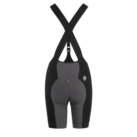 Assos XC Bib Shorts - Woman
