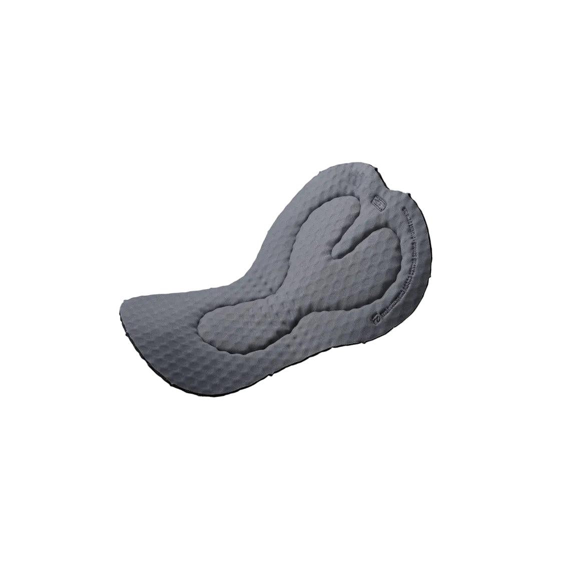 Assos XC Bib Shorts - Woman