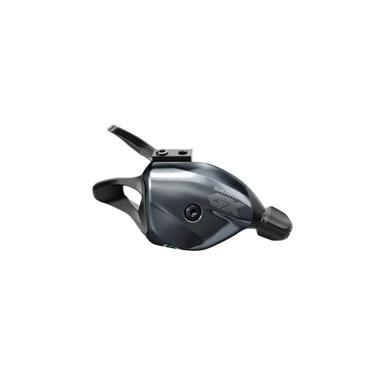 SRAM Shifter GX Eagle Trigger Rear 12SPD