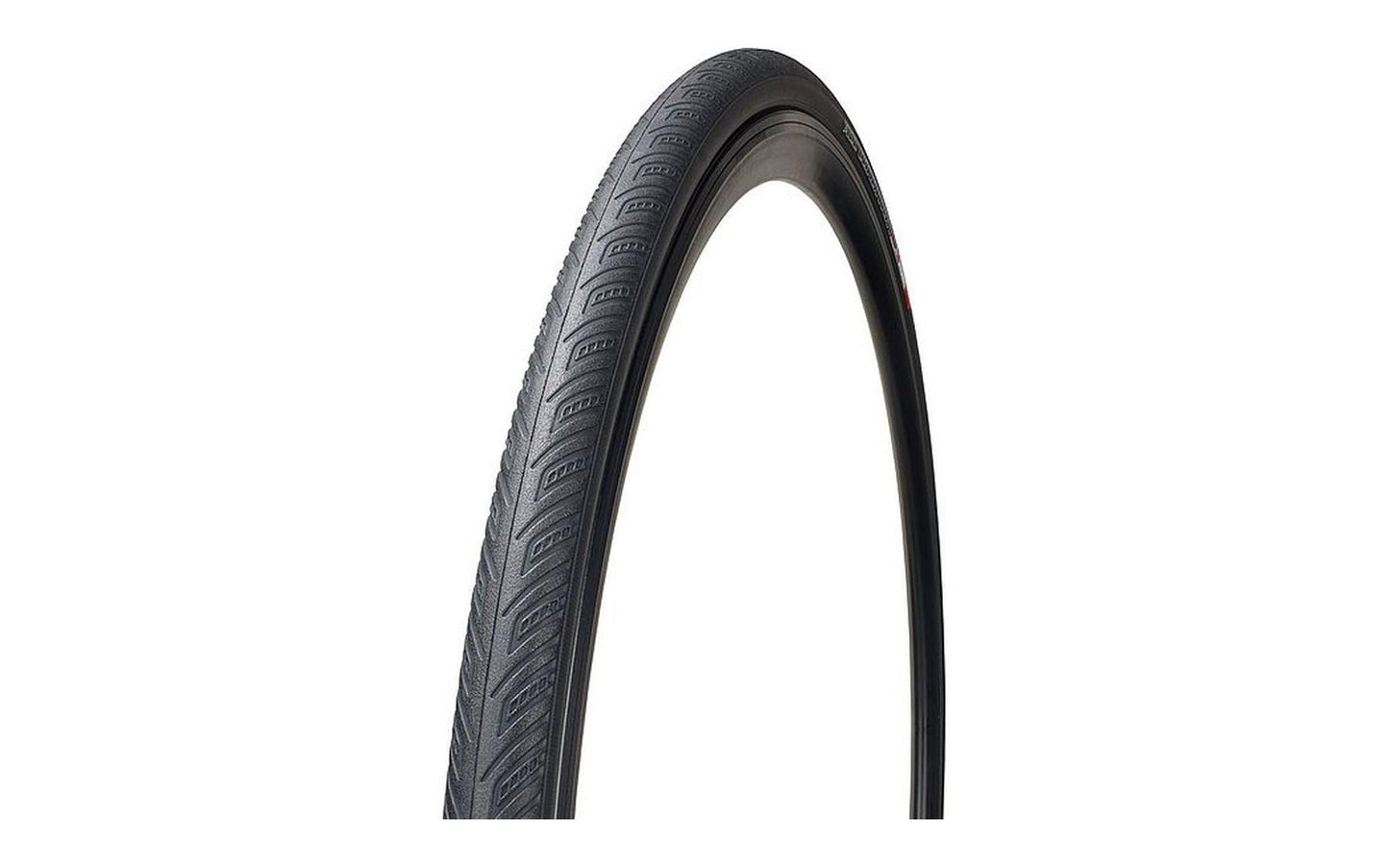 All Condition Armadillo Elite-Specialized