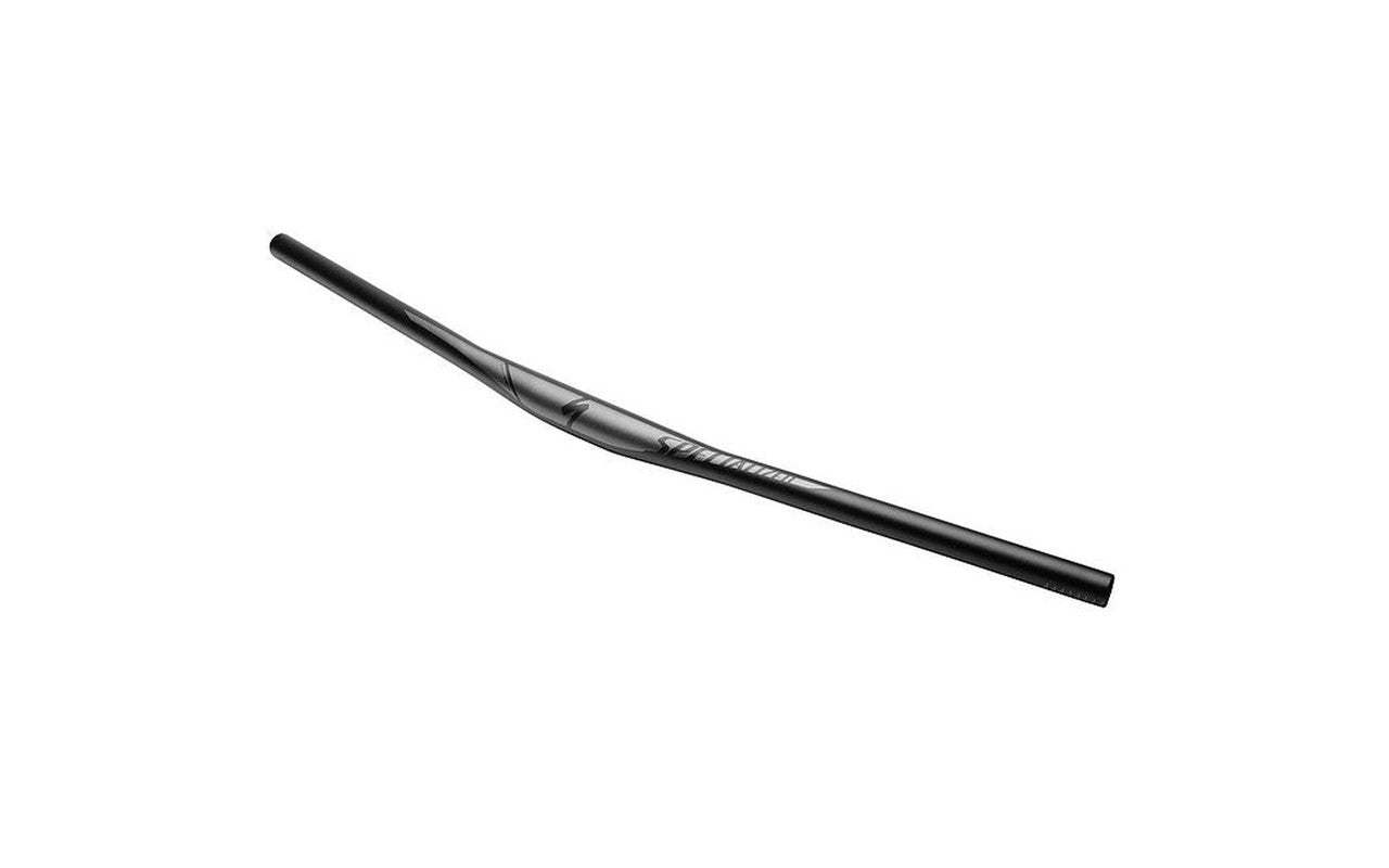 Alloy Mini Rise Handlebars-Specialized