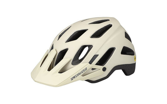 Ambush Comp-Specialized