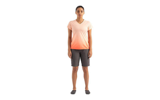 Andorra Air Short Sleeve Jersey-Specialized