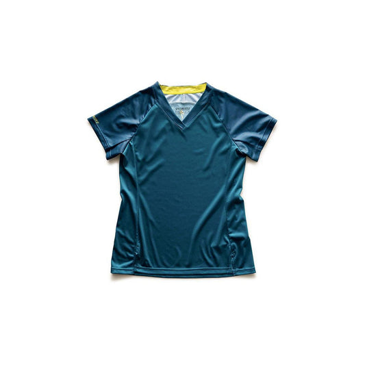 Andorra Jersey-Specialized