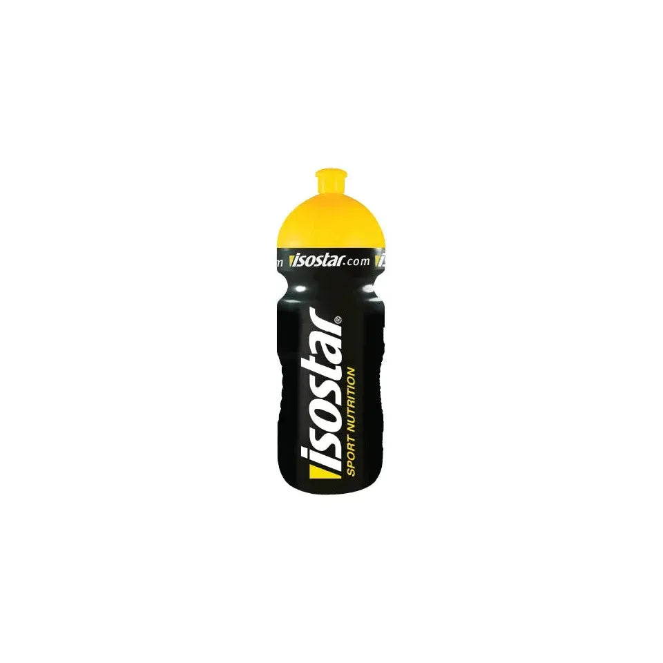 Isostar Waterbottle