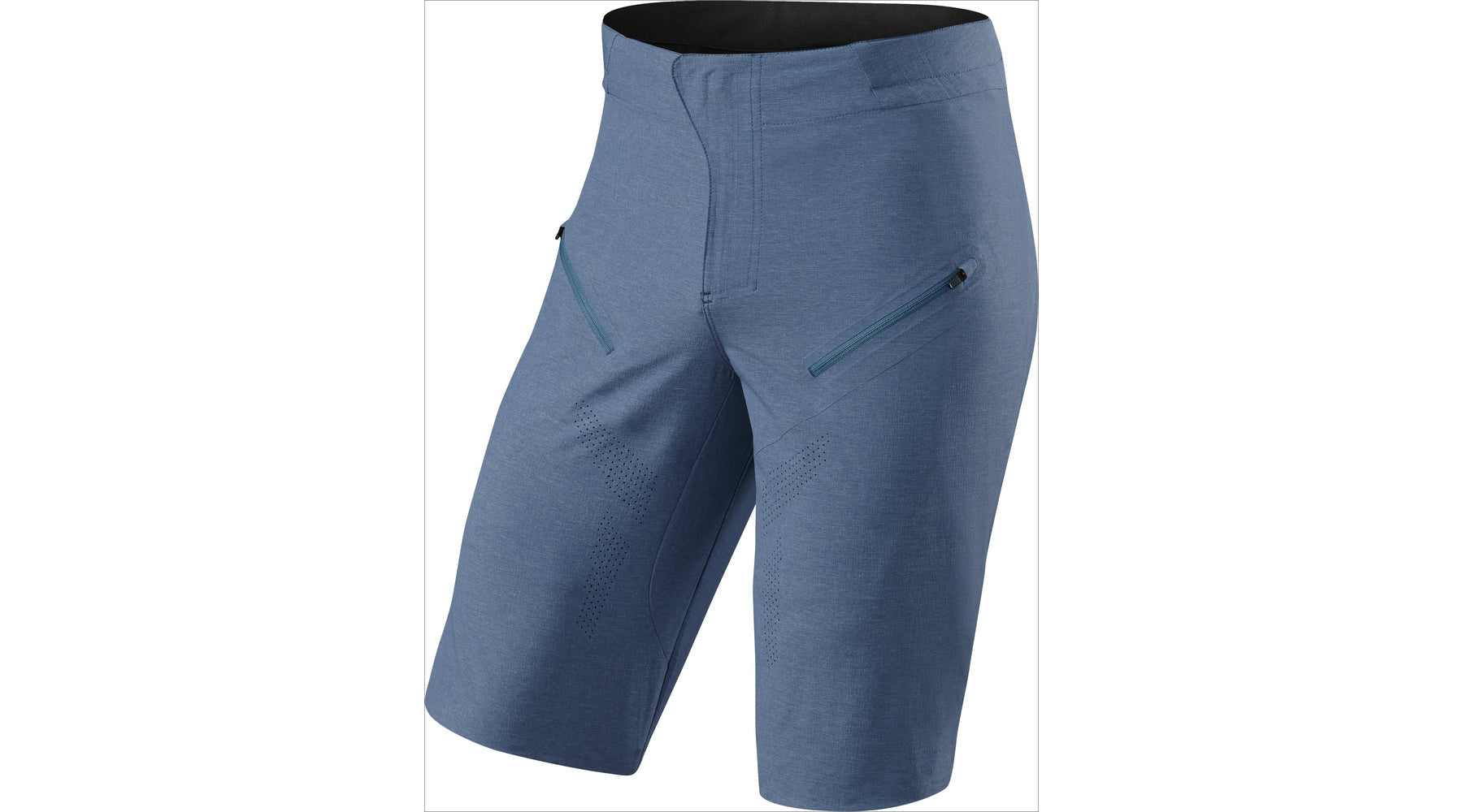 Atlas Pro Shorts-Specialized