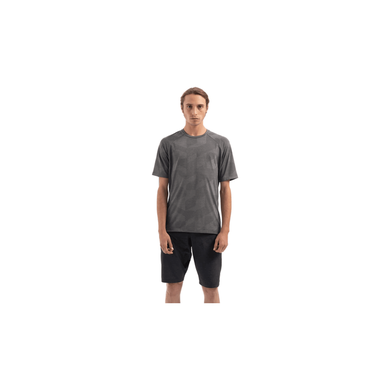 Atlas Short Sleeve Jersey-Specialized