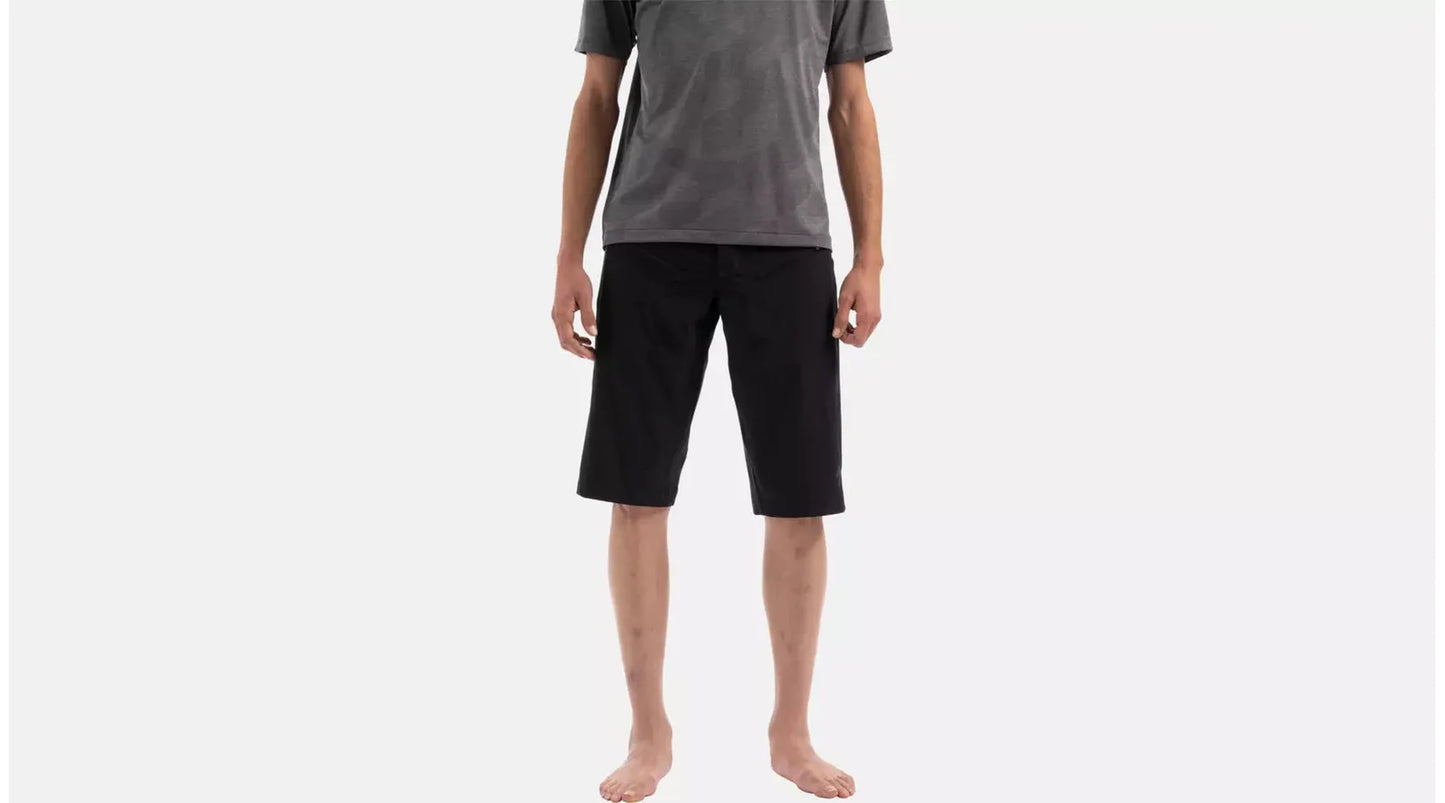 Atlas XC Comp Shorts-Specialized