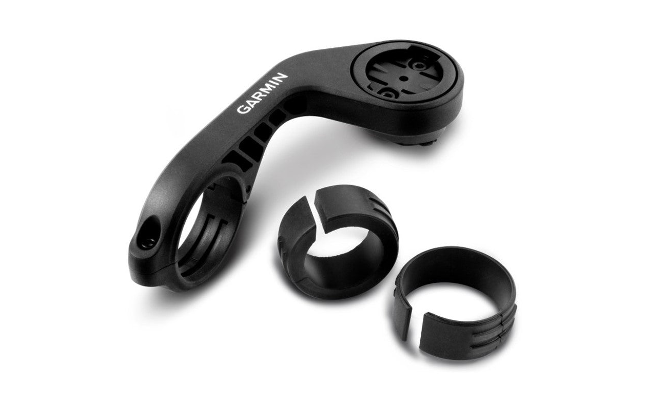 Garmin Universal Out-Front Mount (Varia)