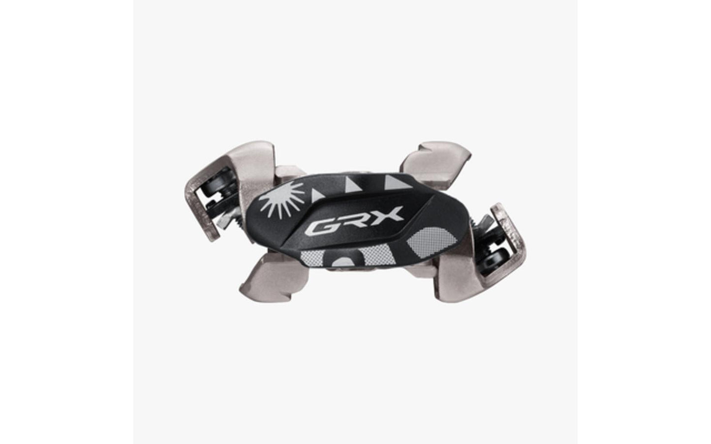 Shimano PDM8100 GRX Limited Edition