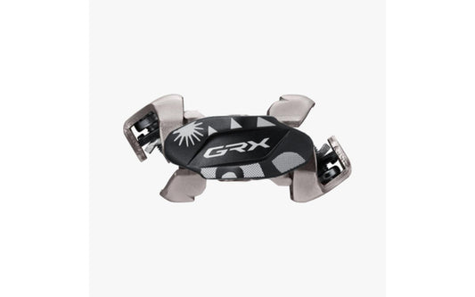 Shimano PDM8100 GRX Limited Edition