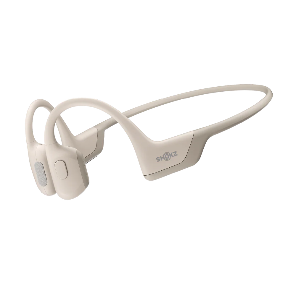 Shokz OpenRun Pro