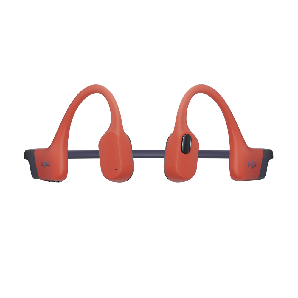 Shokz OpenSwim Pro