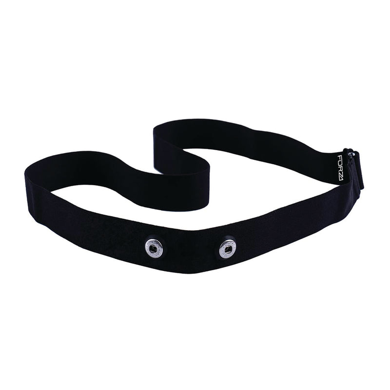 FORZA Heartrate Strap