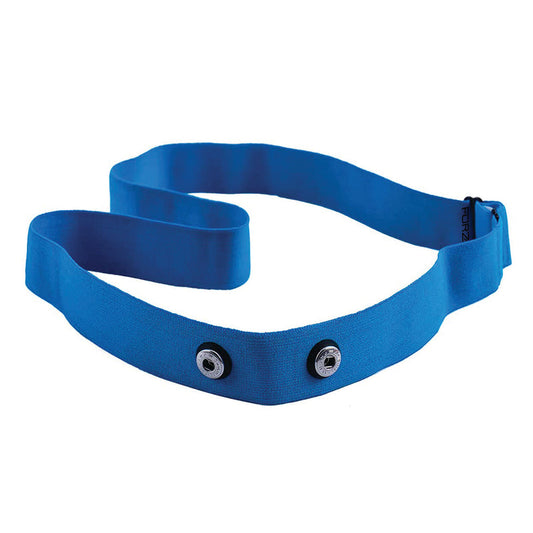 FORZA Heartrate Strap