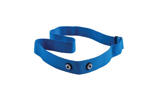 FORZA Heartrate Strap